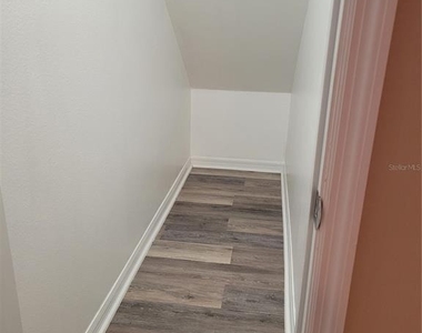 7018 Cascades Court - Photo Thumbnail 5
