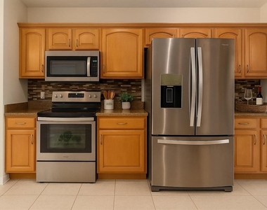 7018 Cascades Court - Photo Thumbnail 7