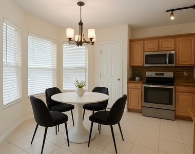 7018 Cascades Court - Photo Thumbnail 8