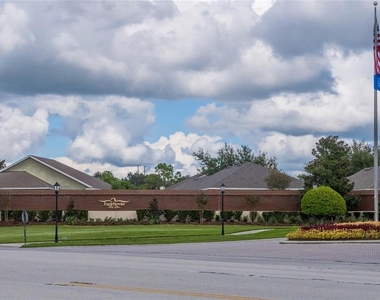 7018 Cascades Court - Photo Thumbnail 21
