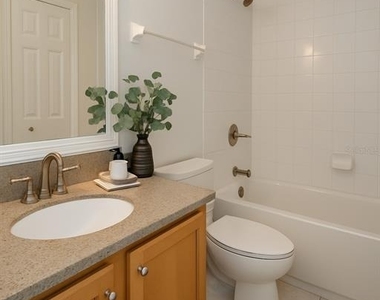 7018 Cascades Court - Photo Thumbnail 14