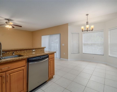7018 Cascades Court - Photo Thumbnail 9