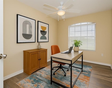 7018 Cascades Court - Photo Thumbnail 16