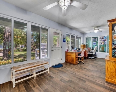 11768 W Riverhaven Drive - Photo Thumbnail 19