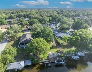 11768 W Riverhaven Drive - Photo Thumbnail 47