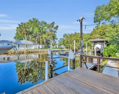 11768 W Riverhaven Drive - Photo Thumbnail 41