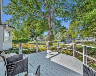 11768 W Riverhaven Drive - Photo Thumbnail 31