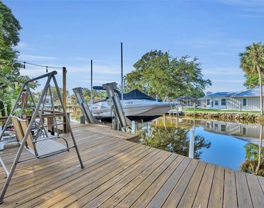 11768 W Riverhaven Drive - Photo Thumbnail 40