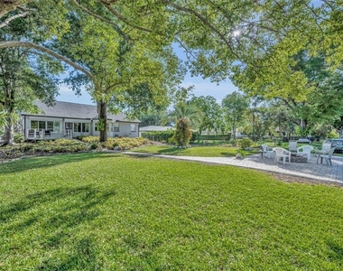 11768 W Riverhaven Drive - Photo Thumbnail 37