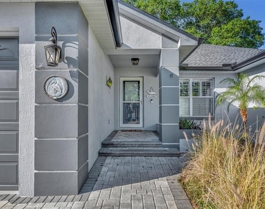 11768 W Riverhaven Drive - Photo Thumbnail 4
