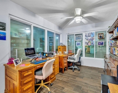 11768 W Riverhaven Drive - Photo Thumbnail 22