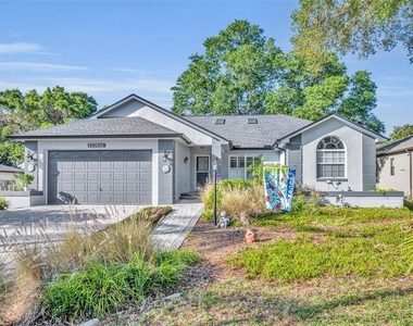 11768 W Riverhaven Drive - Photo Thumbnail 3