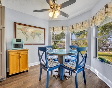 11768 W Riverhaven Drive - Photo Thumbnail 18