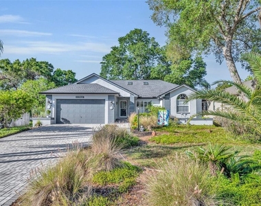 11768 W Riverhaven Drive - Photo Thumbnail 1