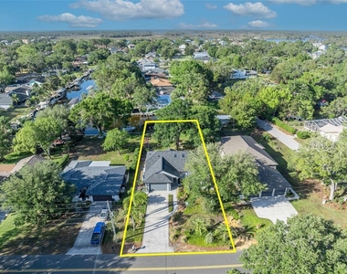 11768 W Riverhaven Drive - Photo Thumbnail 49