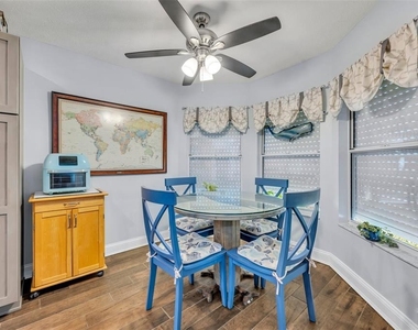 11768 W Riverhaven Drive - Photo Thumbnail 21