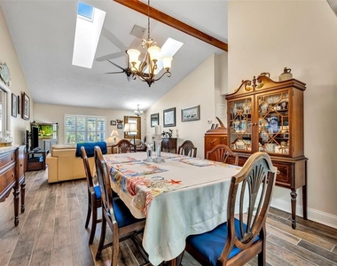 11768 W Riverhaven Drive - Photo Thumbnail 11