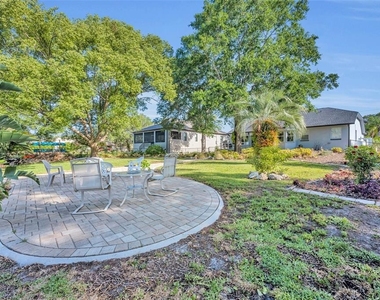 11768 W Riverhaven Drive - Photo Thumbnail 39