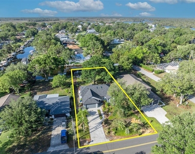 11768 W Riverhaven Drive - Photo Thumbnail 50