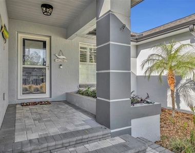 11768 W Riverhaven Drive - Photo Thumbnail 5
