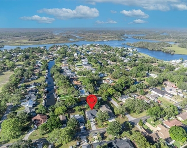 11768 W Riverhaven Drive - Photo Thumbnail 48