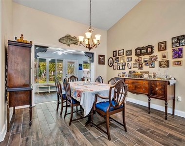 11768 W Riverhaven Drive - Photo Thumbnail 10