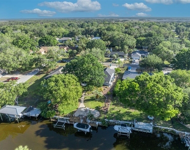 11768 W Riverhaven Drive - Photo Thumbnail 46