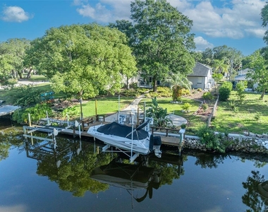 11768 W Riverhaven Drive - Photo Thumbnail 44