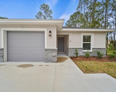 43 Ponce Deleon Drive - Photo Thumbnail 1