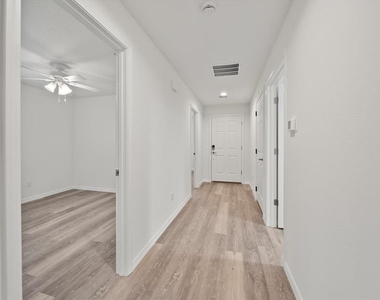 43 Ponce Deleon Drive - Photo Thumbnail 8
