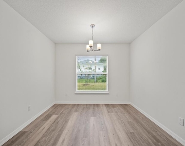 43 Ponce Deleon Drive - Photo Thumbnail 12