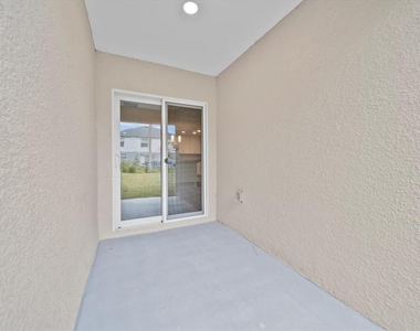 43 Ponce Deleon Drive - Photo Thumbnail 7