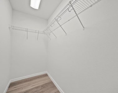 43 Ponce Deleon Drive - Photo Thumbnail 14