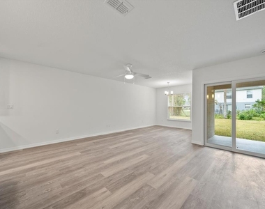 43 Ponce Deleon Drive - Photo Thumbnail 11