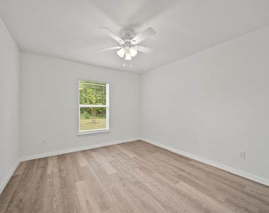 43 Ponce Deleon Drive - Photo Thumbnail 13
