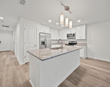 43 Ponce Deleon Drive - Photo Thumbnail 9