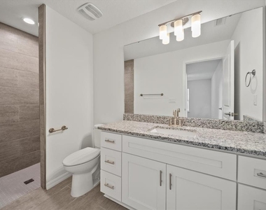 43 Ponce Deleon Drive - Photo Thumbnail 3