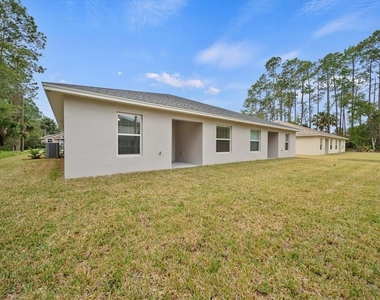 43 Ponce Deleon Drive - Photo Thumbnail 2
