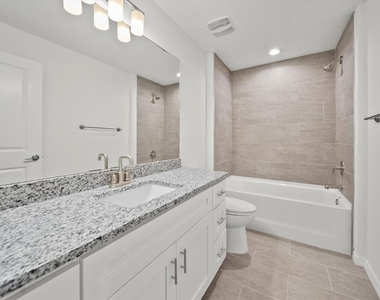 43 Ponce Deleon Drive - Photo Thumbnail 4