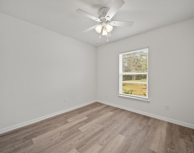 43 Ponce Deleon Drive - Photo Thumbnail 6