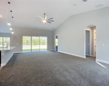 16 Egan Drive - Photo Thumbnail 18