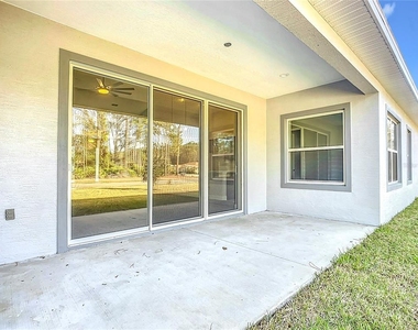 16 Egan Drive - Photo Thumbnail 60