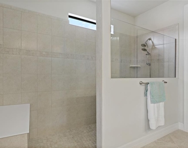 19011 Formosa Street - Photo Thumbnail 25