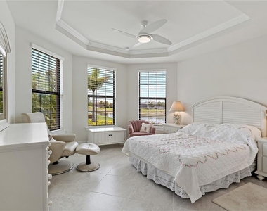 19011 Formosa Street - Photo Thumbnail 27