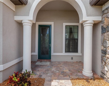 19011 Formosa Street - Photo Thumbnail 54