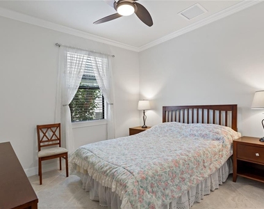 19011 Formosa Street - Photo Thumbnail 30