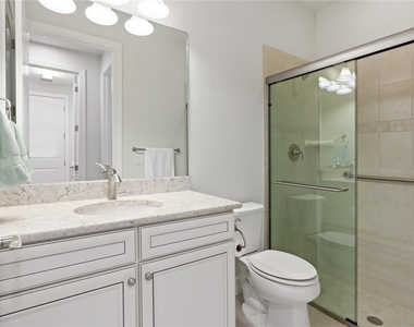 19011 Formosa Street - Photo Thumbnail 32