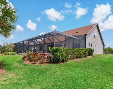 19011 Formosa Street - Photo Thumbnail 51