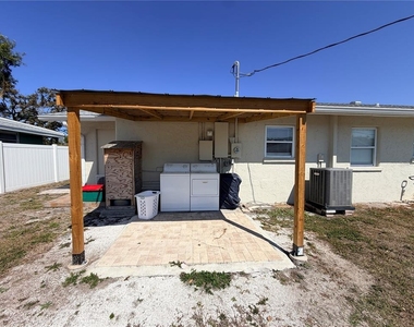 2216 Webber Street - Photo Thumbnail 10