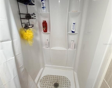 2216 Webber Street - Photo Thumbnail 9